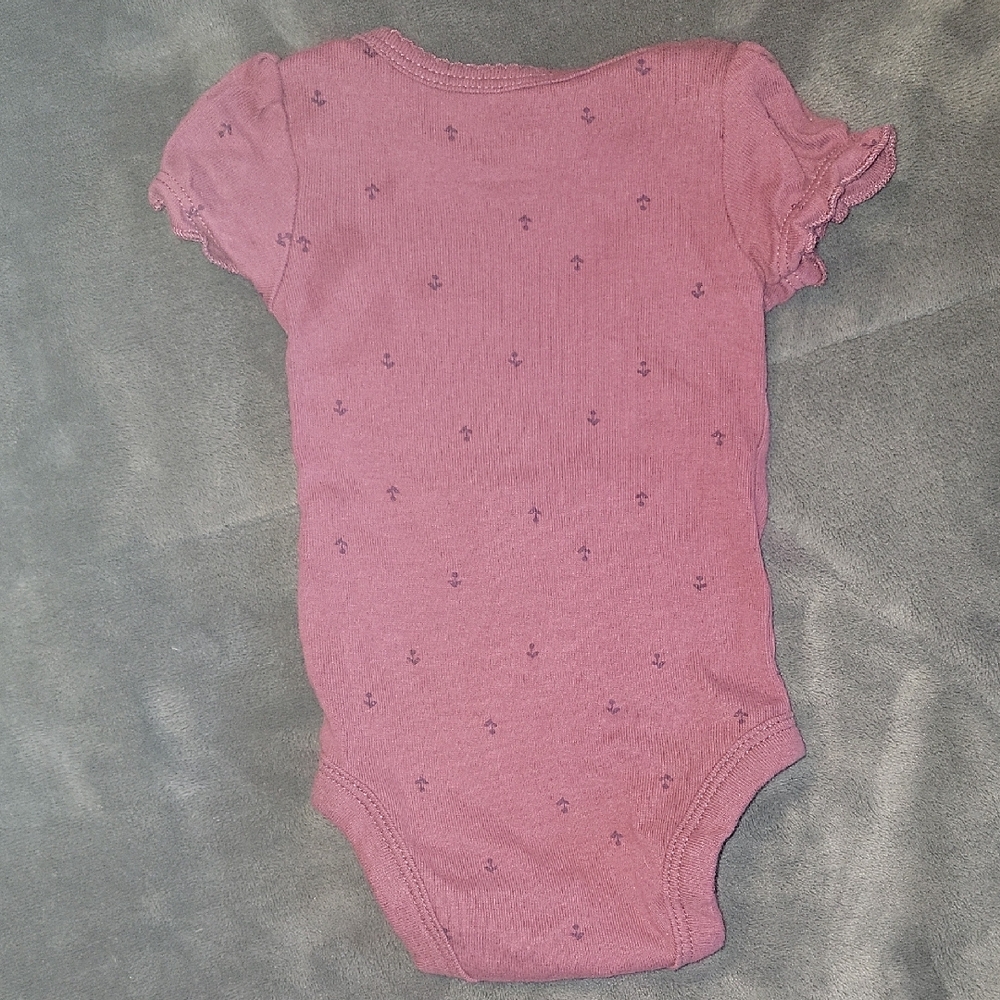 Carter's Collection - Picture 8 of 10